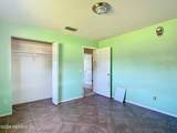 178 Myrtle Drive - Photo 33
