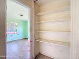 178 Myrtle Drive - Photo 34