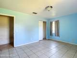178 Myrtle Drive - Photo 35