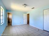178 Myrtle Drive - Photo 36