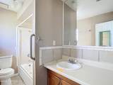 178 Myrtle Drive - Photo 37