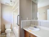 178 Myrtle Drive - Photo 38
