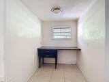 178 Myrtle Drive - Photo 39
