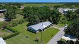178 Myrtle Drive - Photo 4