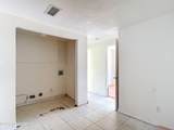 178 Myrtle Drive - Photo 40