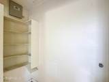 178 Myrtle Drive - Photo 41