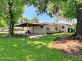178 Myrtle Drive - Photo 42