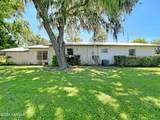 178 Myrtle Drive - Photo 43