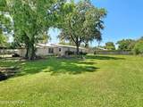 178 Myrtle Drive - Photo 44