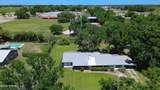 178 Myrtle Drive - Photo 45