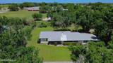 178 Myrtle Drive - Photo 46