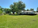 178 Myrtle Drive - Photo 47