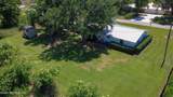 178 Myrtle Drive - Photo 48