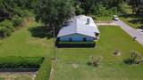 178 Myrtle Drive - Photo 49