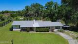 178 Myrtle Drive - Photo 5