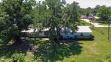 178 Myrtle Drive - Photo 50