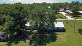 178 Myrtle Drive - Photo 51