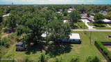 178 Myrtle Drive - Photo 52