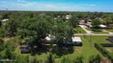 178 Myrtle Drive - Photo 53