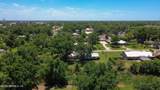 178 Myrtle Drive - Photo 54