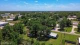178 Myrtle Drive - Photo 55