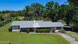 178 Myrtle Drive - Photo 6