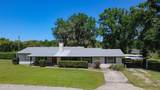 178 Myrtle Drive - Photo 7