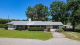 178 Myrtle Drive - Photo 8