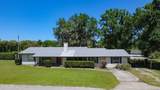 178 Myrtle Drive - Photo 9