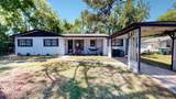 8114 Naranja Drive - Photo 1
