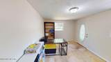 8114 Naranja Drive - Photo 10