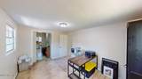 8114 Naranja Drive - Photo 11
