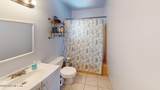 8114 Naranja Drive - Photo 12