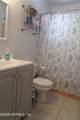 8114 Naranja Drive - Photo 13
