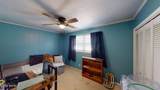 8114 Naranja Drive - Photo 14