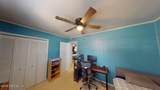 8114 Naranja Drive - Photo 15