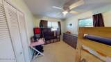 8114 Naranja Drive - Photo 16