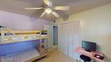 8114 Naranja Drive - Photo 17