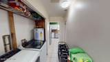 8114 Naranja Drive - Photo 18