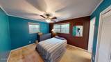8114 Naranja Drive - Photo 19