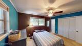 8114 Naranja Drive - Photo 20
