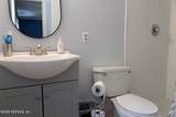 8114 Naranja Drive - Photo 21