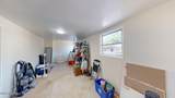 8114 Naranja Drive - Photo 22