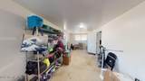 8114 Naranja Drive - Photo 23