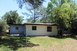 8114 Naranja Drive - Photo 24