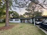8114 Naranja Drive - Photo 26