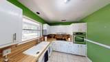 8114 Naranja Drive - Photo 3