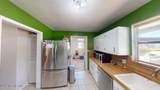 8114 Naranja Drive - Photo 4