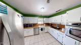 8114 Naranja Drive - Photo 5