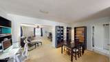 8114 Naranja Drive - Photo 6
